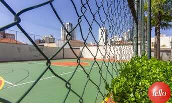 Imagem 7: São Paulo - Apartamento Padrão - Tatuapé