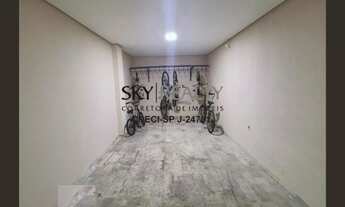 Imagem 5: SAO PAULO - Padrão - Morumbi