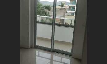 Imagem 4: Alugo apartamento semi NOVO em Camboriú próximo do fórum