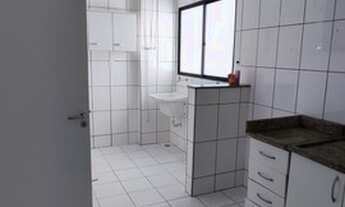 Imagem 2: Edifício Montpellier- grageru