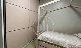 Imagem 6: Apartamento com 2 dormitórios à venda, 69 m² por R$ 335.000,00 - Areias - São José/SC