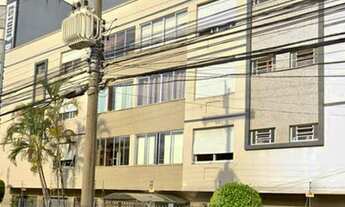 Imagem: R$ 540.000 - ÓTIMO APARTAMENTO - SEMIMOBILIADO