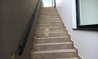 Imagem 5: Casa à venda, 318 m² por R$ 2.200.000,00 - Jardim Haras Bela Vista Gl Dois - Vargem Grande