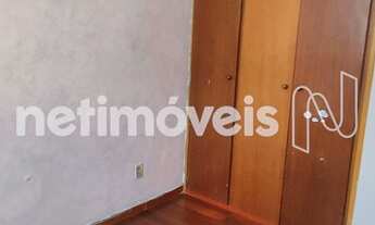 Imagem 7: Venda Apartamento 3 quartos Santa Amélia Belo Horizonte