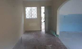 Imagem 4: ALUGO CASA NO RENASCENÇA POR R$ 3.000 REAIS