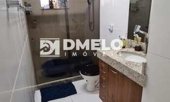 Imagem 7: Casa de condomínio para venda, com 4 quartos, closet e hidromassagem