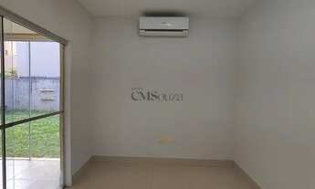 Imagem 6: LONDRINA - Casa de Condomínio - Condomínio Royal Forest