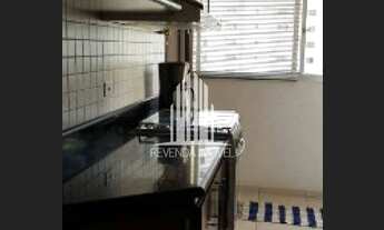 Imagem 5: Apartamento com 1 dormitório, 65 m², à venda por R$ 650.000