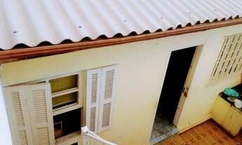 Imagem 5: Casa à venda, 129 m² por R$ 480.000,00 - Pestana - Osasco/SP