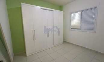 Imagem 3: Casa no Belas Artes em Itanhaém