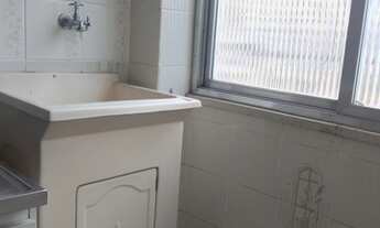 Imagem 5: PORTO ALEGRE - Apartamento Padrão - CENTRO