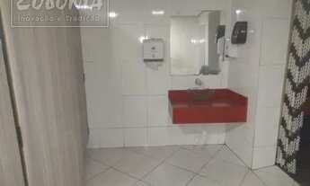 Imagem 3: São Paulo - Loja/Salão - Jardim Ana Rosa