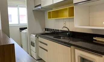 Imagem 7: Caxias Do Sul - Apartamento Padrão - Nossa Senhora De Lourdes