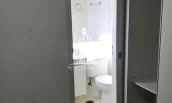 Imagem 7: Apartamento no Alto da Lapa- São Paulo, SP