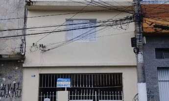 Imagem 4: Imóvel para Renda