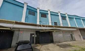 Imagem: Predio para Venda - 2800m², 0 dormitórios