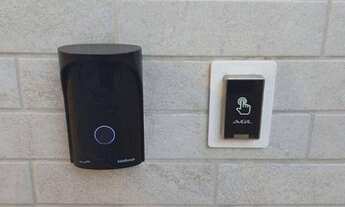 Imagem 3: Apartamento com 2 dormitórios à venda, 85 m² por R$ 680.000 - Vila Guilhermina - Praia Gra