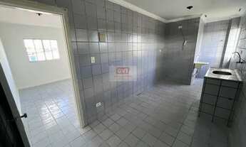 Imagem 5: Edf. Prado Apartamento com 2 dormitórios