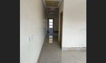 Imagem 6: Casa venda Jardim Paulicéia Campinas SP