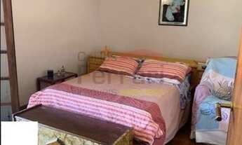 Imagem 6: Sobrado a venda, Vila Celeste (Zona Norte) 03 dormitórios, 01 suíte, 02 vagas