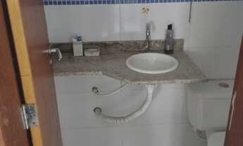 Imagem 7: Alugo Casa Dulex