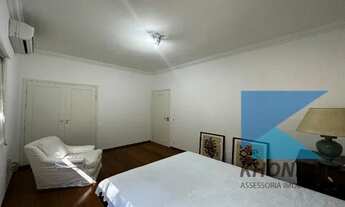 Imagem: SãO PAULO - Apartamento Padrão - Jardins