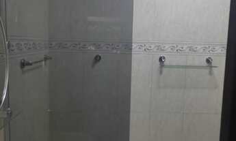 Imagem 4: CASA PARA ALUGAR NA GLEBA A