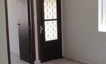 Imagem 5: Casa com 2 dormitórios à venda e locação, 132 m² por R$ 680.000 ou R$ 3.100 Mês - Vila Pru