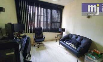 Imagem: APARTAMENTO - AV. SETE DE SETEMBRO - com