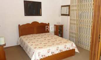 Imagem 6: Apartamento para Venda - 45.48m², 1 dormitório, 1 vaga - Bela Vista