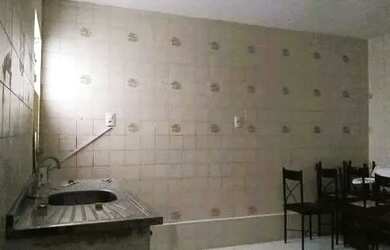 Imagem 7: Imóvel no Umarizal de 204m2, altos com 2pav, 3/4, Varanda - CA0108GL