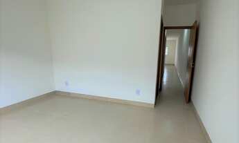 Imagem 6: Buena Vista III - Casa nova 2 quartos , 1 suíte com entrada à partir de R$ 11 mil