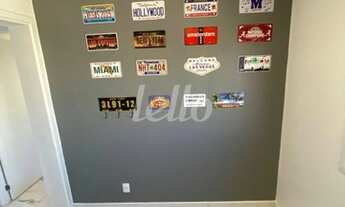 Imagem 6: São Paulo - Apartamento Padrão - Vila Prudente