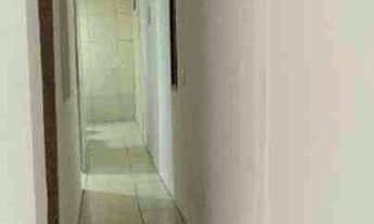 Imagem 7: VENDE-SE ESSA CASA