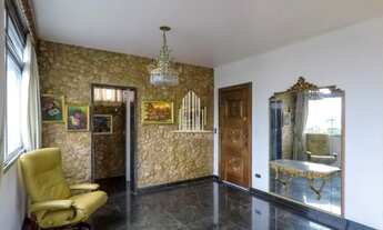 Imagem 5: 3 dormitórios, 1 suite e 1 vaga no Ipiranga