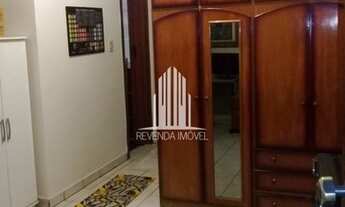 Imagem 4: Casa com 3 Quartos e 1 banheiro à Venda