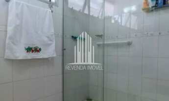 Imagem 5: Apartamento à venda com 143m², 3 quartos e 1 vaga