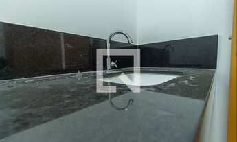 Imagem 3: Apartamento para Aluguel - Setor Bueno, 3 Quartos, 130 m2