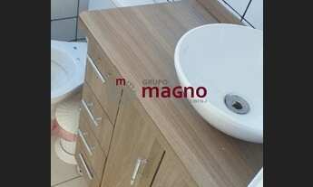 Imagem 7: Apartamento Venda ou Locação 2 dorm 1 vaga Vila Formosa pacote R$ 1.860,00