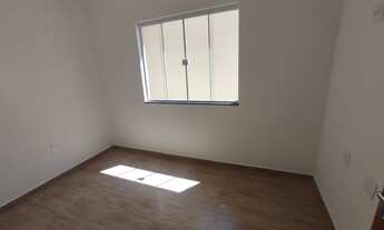 Imagem 5: Casa à venda, 120 m² por R$ 920.000,00 - Vila Libanesa - São Paulo/SP