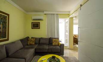 Imagem 6: Cobertura à venda Boa Viagem