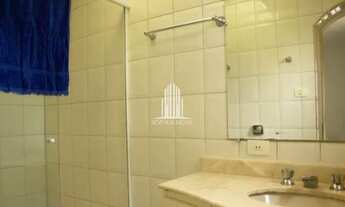 Imagem 7: Casa à venda com 144m², 3 quartos e 2 vagas