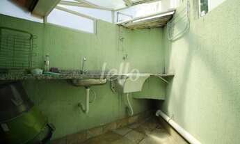 Imagem 5: São Paulo - Casa Comercial - Mooca