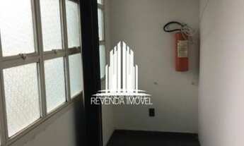 Imagem 5: Prédio comercio para locação de 110m² na Chácara Santo Antônio