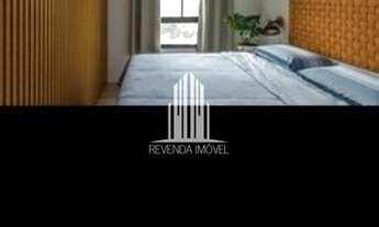 Imagem 6: IMPERDÍVEL À VENDA DE 1 APARTAMENTO EM VILA DOM PEDRO I