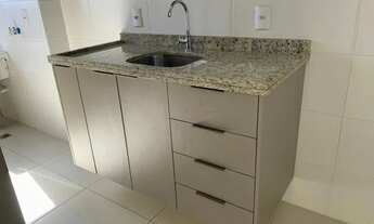 Imagem 5: Alugo apartamento