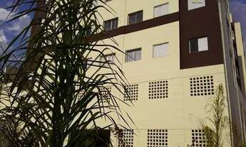 Imagem: Apartamento com 2 dormitórios para alugar