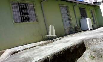 Imagem 4: 3 Casas e Terreno Grande, perto do Shopping Aricanduva, Mercados