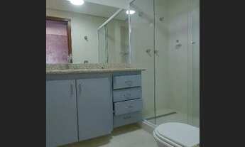 Imagem 4: Casa com 5 dormitórios para alugar, 1600 m² por R$ 60.000,00/mês - Residencial Três (Tambo