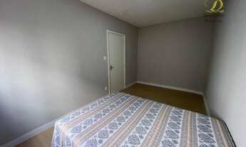 Imagem 7: Apartamento com 2 dormitórios à venda, 75 m² por R$ 375.000,00 - Vila Guilhermina - Praia